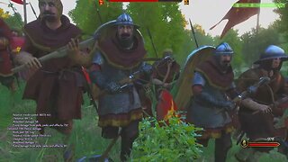 💥 Most Popular Bannerlord Mods That Took TikTok by Storm (Part 2) | 🎮 Get Your Game On!
