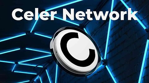CELR trying to PUMP!!? Celer Network Prices to Watch & Daily Analysis Update 2023 Crypro