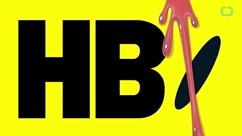 HBO Releases Teaser Trailer For Watchmen Adaptation