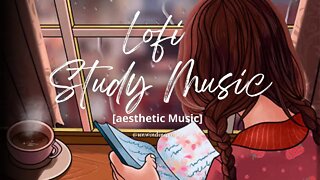 Lo fi study music I lofi beats to study to I lofi study beats I Better Study Habits with Study music