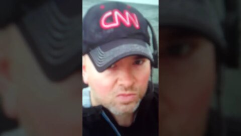 Ex-CNN Producer Gets 19 Years for Sex Crimes Against a 9 Year Old - Child's Mother Gets Nothing