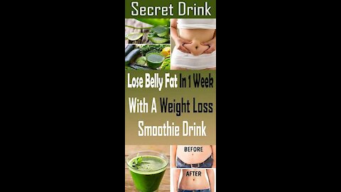 Top reviews weight lose