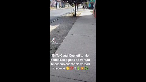 Daniffer Tobar de Tu Canal Cuchuflitomio donde aprenderás esto y muncho Mas