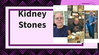 Does Ketosis Cause Kidney Stones?