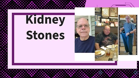 Does Ketosis Cause Kidney Stones?