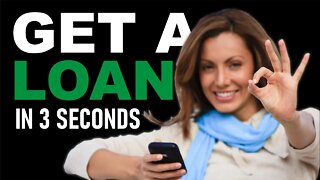 Get Loan App Fast Approval With This Best Loan App (New Loan App)