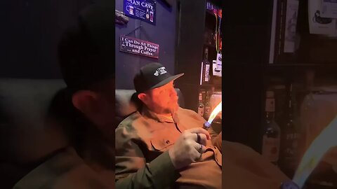 Does your lighter do this?!??!! #lighters #lighter #uhoh #Fire #youtubeshorts #shorts #flames