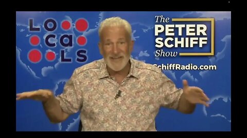 PREVIEW: The Peter Schiff Show Premium Member Special - March 20, 2023