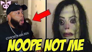 Weird Videos That Are Making People Feel Uneasy Not Micheal Jackson