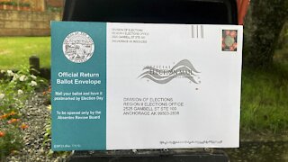 Vote Smarter 2020: Do You Need A Witness To Sign Your Mail-In Ballot?