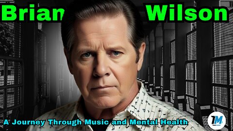 Inside Brian Wilson's Conservatorship: A Journey Through Music and Mental Health