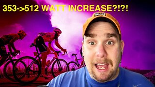 Should you GET a BIKE FIT? | My Experience | My road to getting on the BIKE AGAIN | Faster Recovery