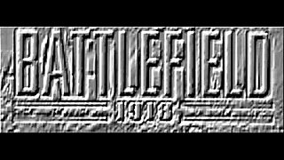 Battlefied 1918: FHSW.Europe Server Battle Of Avratin 1919 [Faction: Russia/RSFR]