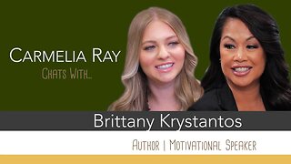 Common Millennial Dating Problems With Brittany Krystantos & Carmelia Ray. Millennial Dating Fails!