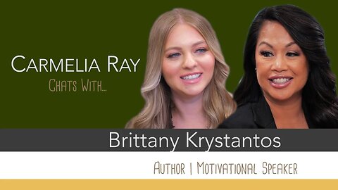 Common Millennial Dating Problems With Brittany Krystantos & Carmelia Ray. Millennial Dating Fails!