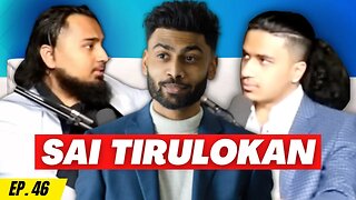 HOW TO USE AI TO MAKE MILLIONS IN REAL ESTATE!! CHATGPT FOR REAL ESTATE | Sai Tirulokan