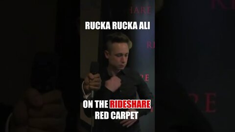 rucka rucka ali talks about his HOT MOVIE GF!