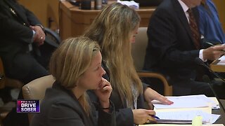 State prosecutors handle the most serious OWI cases