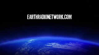 Earth Live - July 20, 2024