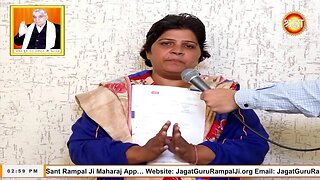 Shraddha TV Satsang 14-12-2023 || Episode: 2410 || Sant Rampal Ji Maharaj Live Satsang