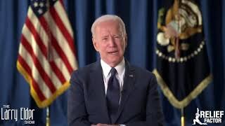 Media Double Standard: Biden's Lies Go Unchallenged