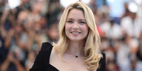 Ciné Story n°72 - Virginie Efira