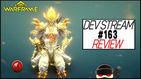 #warframe #kuvaweapons #devstream #primedsurefooted #primewukong #primedfirestorm WARFRAME DEV RECAP