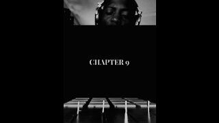 Chapter 9