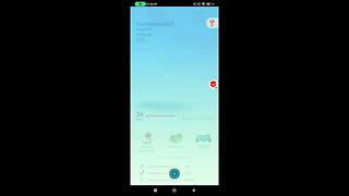 Live de Pokémon GO