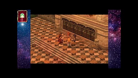 The Legend of Heroes: Trails in the Sky (part 48) 3/15/22