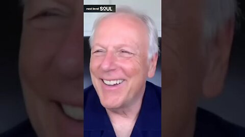 Alan Cohen: Do What Makes You Spiritually Happy | Next Level Soul