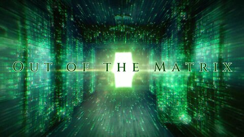 Out Of The Matrix Ep 02 More Solicitation From Babylon