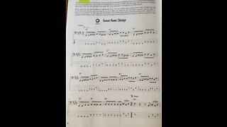 Guitar Lessons in 5 min or Less #17 E Minor Pentatonic Solo Practice