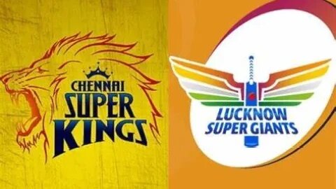 🔴LIVE CRICKET MATCH TODAY | CRICKET LIVE | 45th MATCH IPL | CSK vs LSG LIVE MATCH TODAY | Cricket 22