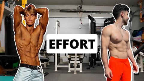 Full PULL Day Workout | Back & Biceps Training