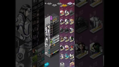 Dx2 Quick Bits - Archetype Skills