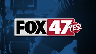 Fox47 News Latest Headlines | April 24, 8am