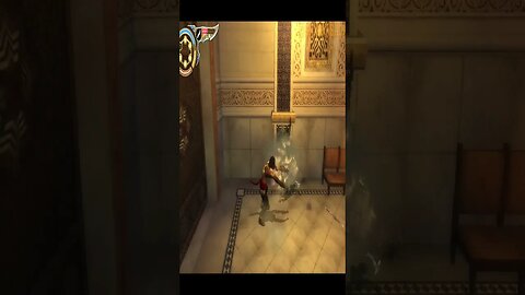 #princeofpersia #gaming #game #new #ubisoft #gamer #ubisoftgames #short #shorts #shortsvideo #kill