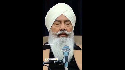 Radha Soami Ji