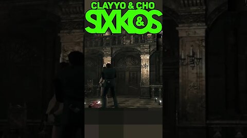 "I SAID I PICKED IT UP ALREADY" - ClayYo & Cho Shorts