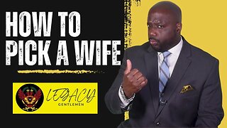 Considerations for Christian Men Seeking a Christian Wife