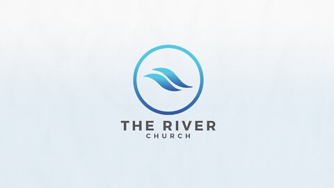 Day 646 of The Stand | The Main Event | If you have seen me! | Live from The River Church