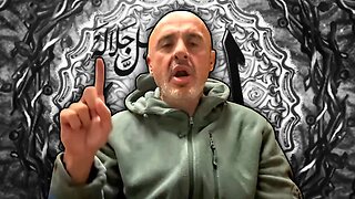 Christian ADMITS Allah Is His God! (Sam Shamoun CAUGHT LYING!!!)