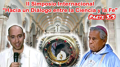 II Simposio Internacional