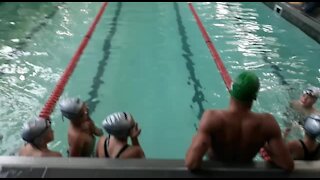 Chad Le Clos (bhd)