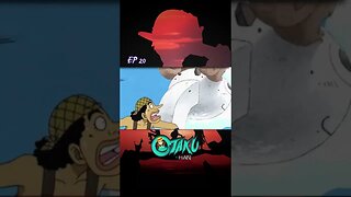 ONE PIECE EP 20 #SHORTS