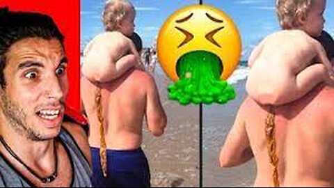 Instant regret 🤣🤣🤣 #viral #shorts #funny #fails