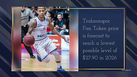 Trabzonspor Fan Token Price Prediction 2022, 2025, 2030 TRA Price Forecast Cryptocurrency Price Pr