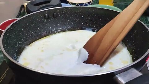 Chocolate Barfi Recipe/2 layered Chocolate barfi/ barfi with Milk Powder/Raksha Bandhan special