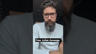 Help Assange